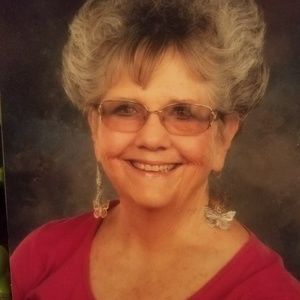 Meet your Posher, Judith